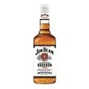 Foto de Jim Beam White