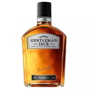 Foto de Gentleman Jack