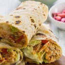 Foto de BURRITOS DE POLLO