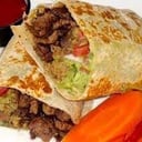 Foto de BURRITOS ESPECIALES