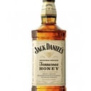 Foto de Jack Daniels Honey