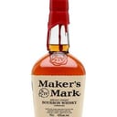 Foto de Maker´s Mark