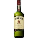 Foto de Jameson