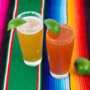 Foto de Agregado Michelada o Chelada