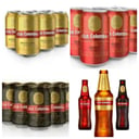 Foto de CLUB COLOMBIA