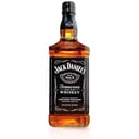 Foto de JACK DANIEL S
