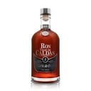 Foto de RON VIEJO DE CALDAS