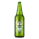Foto de HEINEKEN 1LT.