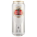 Foto de LATAS STELLA 410 CC.