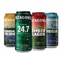 Foto de LATAS PATAGONIA 410 CC.