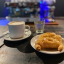 Foto de Clasico