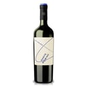 Foto de DANTE RORINO MALBEC