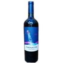 Foto de ABDUCIDO MALBEC