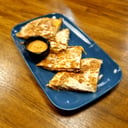 Foto de Quesadilla Desmechada