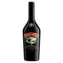 Foto de Baileys