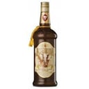 Foto de Amarula