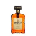 Foto de Amareto Disaronno.