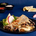 Foto de Quesadillas Especiales