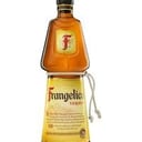 Foto de Frangelico