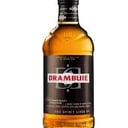 Foto de Drambuie