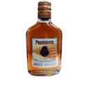 Foto de Presidente 1/4