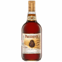 Foto de Presidente 1.75 Litros