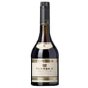 Foto de Torres 5 3/4