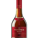 Foto de Torres Spiced 3/4