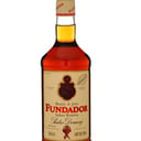 Foto de Fundador 3/4