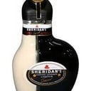 Foto de Sheridan