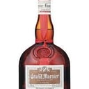 Foto de Grand Marnier