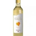 Foto de Norton Cosecha Tardia