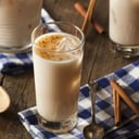 Foto de Litro Agua Horchata de ARROZ