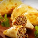 Foto de Empanada de Carne