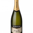 Foto de Champaña Norton 