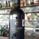Foto de CAL Y CANTO