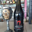 Foto de BOTELLA  DE LAMBRUSCO