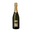 Foto de Chandon Extra Brut