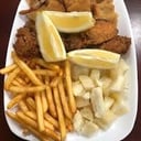 Foto de Tabla 2 (picada de mila mas fritas)