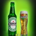 Foto de CERVEZA HEINEKEN