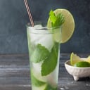 Foto de MOJITO