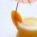 Foto de DAIKIRI DURAZNO