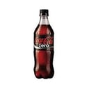 Foto de Coca Cola Zero 350ml