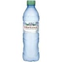 Foto de Agua Minera 500 ml