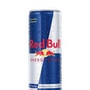 Foto de Red Bull 250ml