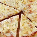 Foto de Pizza muzarella