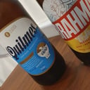 Foto de Cerveza 1ltr