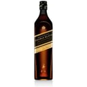Foto de WHISKY JOHNNIE WALKER 