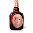 Foto de OLD PARR