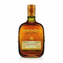Foto de WHISKY BUCHANAN’S